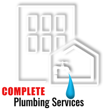 Idaho plumber installer license prep class free instal